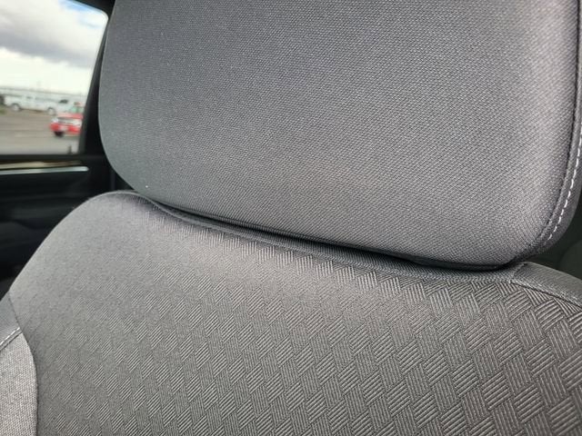 2025 Chevrolet Silverado 3500 HD LT