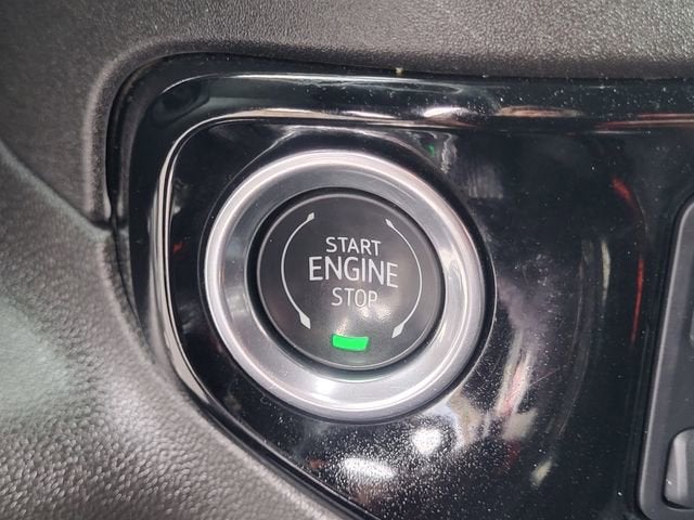 2025 Chevrolet Silverado 3500 HD LT