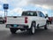 2025 Chevrolet Silverado 3500 HD LT