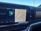 2025 Chevrolet Silverado 3500 HD High Country DRW