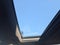 2025 Chevrolet Silverado 3500 HD High Country DRW