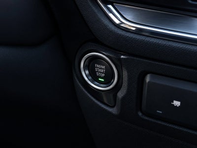 2025 Chevrolet Silverado 3500 HD High Country DRW