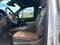 2025 Chevrolet Silverado 3500 HD High Country DRW