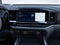 2025 Chevrolet Silverado 3500 HD High Country DRW