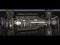 2025 Chevrolet Silverado 3500 HD High Country DRW