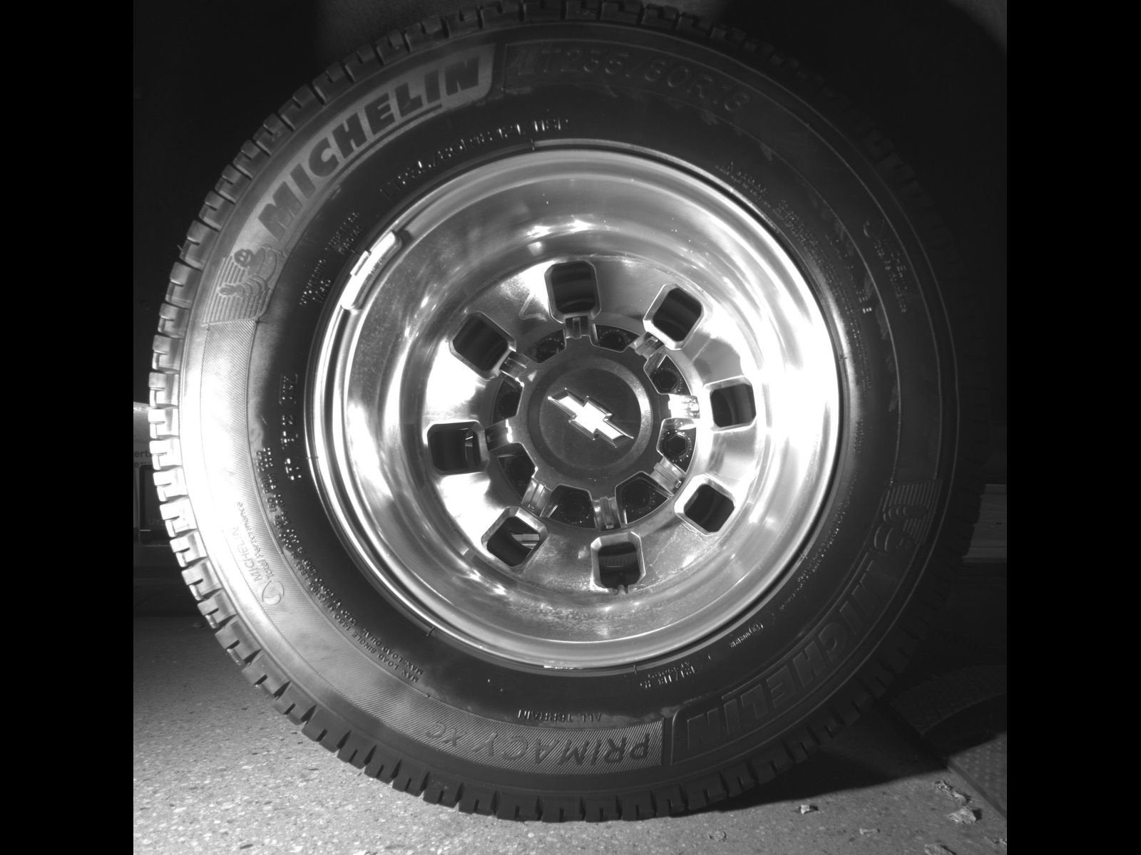 2025 Chevrolet Silverado 3500 HD High Country DRW