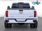 2025 Chevrolet Silverado 3500 HD High Country DRW
