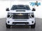 2025 Chevrolet Silverado 3500 HD High Country DRW