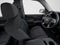 2019 Chevrolet Silverado 3500 HD LT
