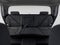 2019 Chevrolet Silverado 3500 HD LT