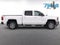 2019 Chevrolet Silverado 3500 HD LT