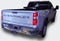 2021 Chevrolet Silverado 2500 HD LT