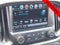 2018 Chevrolet Colorado 4WD Z71
