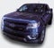 2018 Chevrolet Colorado 4WD Z71