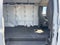 2023 Chevrolet Express Cargo 2500 WT