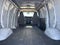 2023 Chevrolet Express Cargo 2500 WT