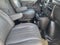 2023 Chevrolet Express Cargo 2500 WT