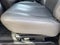 2023 Chevrolet Express Cargo 2500 WT