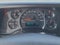 2023 Chevrolet Express Cargo 2500 WT