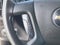 2023 Chevrolet Express Cargo 2500 WT