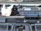 2023 Chevrolet Express Cargo 2500 WT