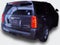 2015 Chevrolet Tahoe LS