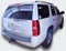 2013 Chevrolet Tahoe LTZ