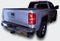 2016 GMC Sierra 2500 HD SLT