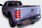 2016 GMC Sierra 2500 HD SLT