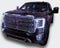 2023 GMC Sierra 3500 HD Denali