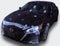 2025 Nissan Altima SL AWD