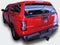 2022 Nissan Frontier King Cab S 4x4