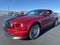 2007 Ford Mustang GT Deluxe