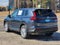2023 Honda CR-V EX-L AWD