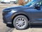 2023 Honda CR-V EX-L AWD