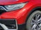 2022 Honda CR-V AWD Touring