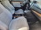 2022 Honda CR-V AWD Touring
