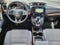 2022 Honda CR-V AWD Touring