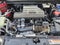 2022 Honda CR-V AWD Touring