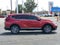 2022 Honda CR-V AWD Touring