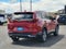 2022 Honda CR-V AWD Touring