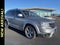 2017 Dodge Journey Crossroad AWD