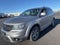 2017 Dodge Journey Crossroad AWD