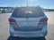 2017 Dodge Journey Crossroad AWD