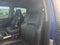 2018 RAM 2500 Laramie Mega Cab 4x4 6'4" Box