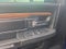 2018 RAM 2500 Laramie Mega Cab 4x4 6'4" Box