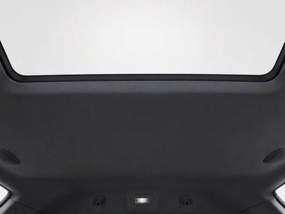 2018 RAM 2500 Laramie Mega Cab 4x4 6'4" Box