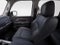2018 RAM 2500 Laramie Mega Cab 4x4 6'4" Box