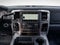 2018 RAM 2500 Laramie Mega Cab 4x4 6'4" Box