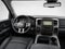 2018 RAM 2500 Laramie Mega Cab 4x4 6'4" Box